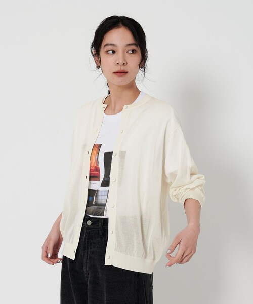 BEAUTY&YOUTH UNITED ARROWS（ビューティーアンドユースユナイテッド