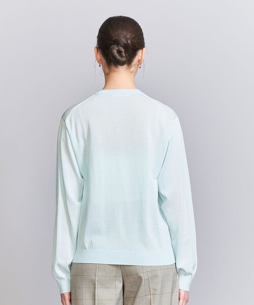 BEAUTY&YOUTH UNITED ARROWS（ビューティーアンドユースユナイテッド