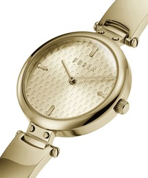 FURLA（フルラ）の「FURLA/フルラ FURLA NEW PIN 腕時計 FL-WW00018006L2 レディース（アナログ腕時計）」