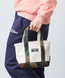 L.L.Bean(GGr[)̃{[gEAhEg[gAI[vgbv@Jt[W@M[EnhA~j(g[gobO)