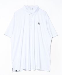 フィラ FILA 半袖シャツ