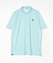 フィラ FILA 半袖シャツ