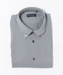 TOKYO SHIRTS(トウキョウシャツ)の「トップス(ポロシャツ)」
