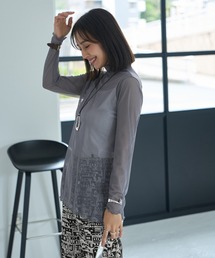 STYLE DELI｜スタイルデリのTシャツ/カットソー通販 - ZOZOTOWN