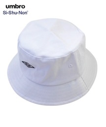 Si・Shu・Non（シシュノン）の「ｱﾝﾌﾞﾛﾊｯﾄ（ハット）」