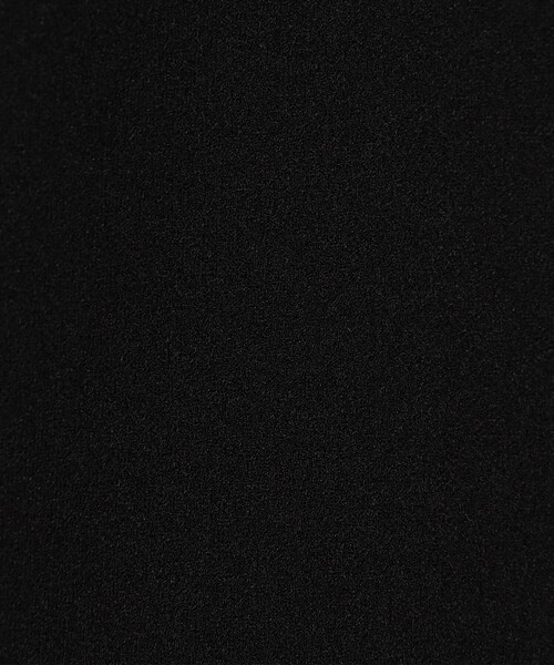 coen(コーエン)の「イージービューティ カットジョーゼット サロペット(サロペット/オーバーオール・レディース・ダークグレー/モカ/ブラック・FREE)」の17枚目の写真