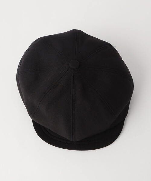 CPH キャスケット ブラック L 2023FWM575TCBLK17_1400x.jpg?v=