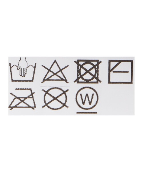 green label relaxing（グリーンレーベルリラクシング）の「【別注】＜CPH＞GLR  510 キャスケット（キャスケット・メンズ・ブラック・FREE）」の13枚目の写真