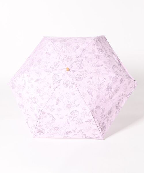 fuury　春日リーナベルポプコーンバケット+春日折りたたみ傘 FOLDING UMBRELLA BAMBOO 折りたたみ傘 バンブー – BLUELANE