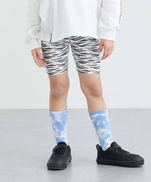 キットニール　総柄パンツ　Kit neale ビンテージ メンズ ボトムス | 超激安.com 激安ブランド衣料卸 土橋商店 福