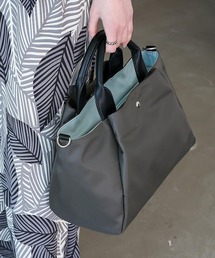 ショルダーバッグ トートバッグ 斜めがけ 通勤」に該当するレディース