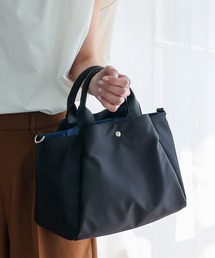 大容量 自立」に該当するトートバッグファッション通販 - ZOZOTOWN