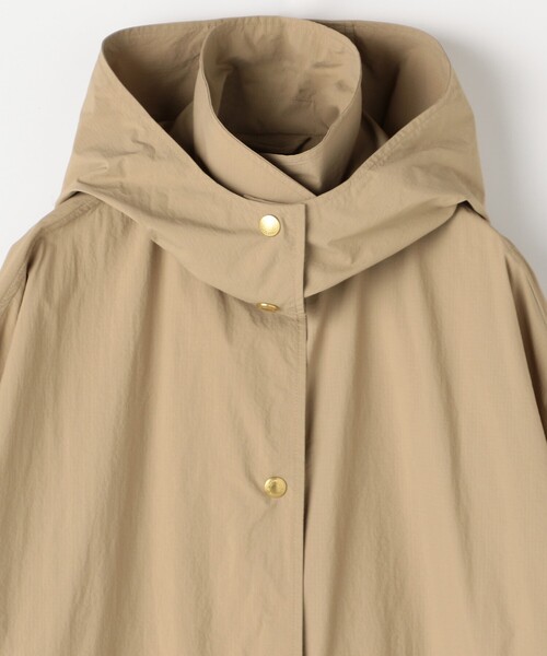 【TRADITIONAL WEATHERWEAR】PACKABLE MALTON セール】Traditional Weatherwear/PACKABLE MALTON HOOD