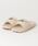 NIKEiiCLj́uNIKE/iCL WSBNg[XChiT_jvbx[W