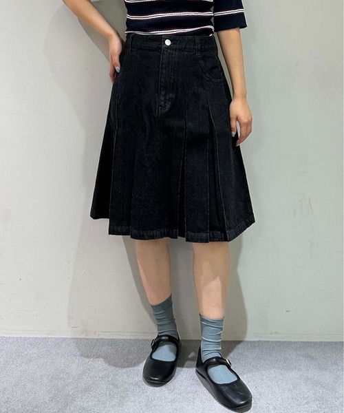 さらに100円引き◆ ◆ミディ デニム スカート 000000013287-01-m.jpg?t=