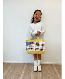 COCO WALK｜ココウォーク（キッズ）のバッグ通販 - ZOZOTOWN