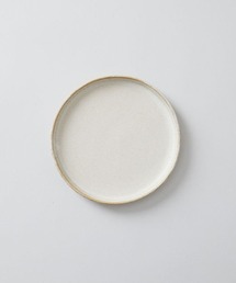 TODAY'S SPECIAL(�g�D�f�C�Y�X�y�V����)�́y���R�q×TODAY'S SPECIAL�zFLAT PLATE 5�� ���c�� /345074(�H��)