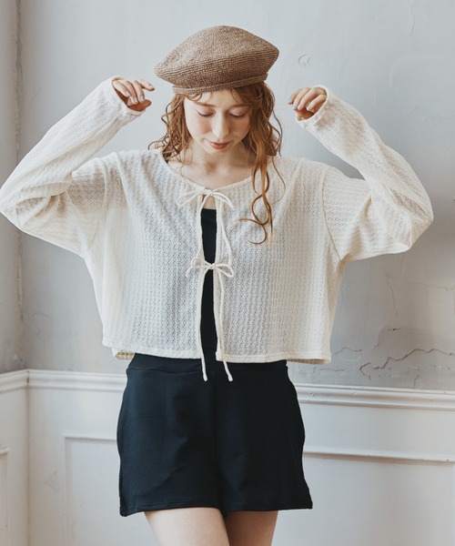 アクシージア ザ ビーメゾン 3点セット＋サンプル60枚付き トリプルウコン配合のウコンサプリ | 60粒– アクシージア 公式ショップ