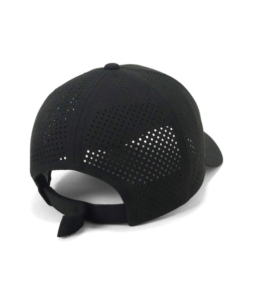 【FR2GOLF】お揃いcap付きお買い得Set⭐︎ 元値４万越え FR2GOLF】お揃いcap付きお買い得Set⭐︎ 元値4万越え