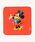DisneyifBYj[j́uy Disney z American Paradise ~bL[~j[ |[Y ~j^I  25S4inJ`/nh^Ijvbbh