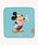 DisneyifBYj[j́uy Disney z American Paradise ~bL[~j[ |[Y ~j^I  25S4inJ`/nh^Ijvbu[