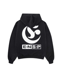 Supplierブラック フレイムパーカー BLACK FLAME - BLACK FLAME メンズパーカーの通販 by アトム