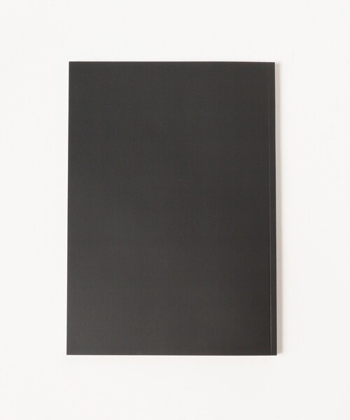 TOKYO CULTUART by BEAMS（トウキョウカルチャートバイビームス）の「Kousuke Shimizu / CHAOTIC DISCORD Ⅲ（本・メンズ・その他・ONE SIZE）」の5枚目の写真