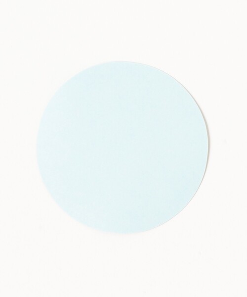 TOKYO CULTUART by BEAMS（トウキョウカルチャートバイビームス）の「Kousuke Shimizu / CHAOTIC DISCORD Ⅲ（本・メンズ・その他・ONE SIZE）」の2枚目の写真