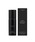 JO MALONE LONDONiW[}[h j́uW[ }[ h TCvX & O[voC I[ I[o[ {fB Xv[ 125mLitOX~Xgjvb̑