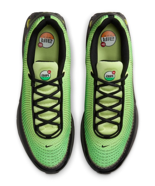 早い者勝ち!!! NIKE ◆ ナイキ エア マックス DN AMD｜HV3521 セール】NIKE AIR MAX DN AMD HV3521-700（スニーカー）｜NIKE