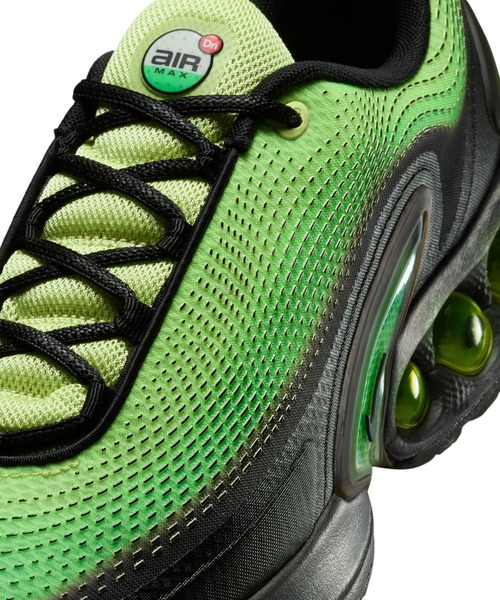早い者勝ち!!! NIKE ◆ ナイキ エア マックス DN AMD｜HV3521 セール】NIKE AIR MAX DN AMD HV3521-700（スニーカー）｜NIKE
