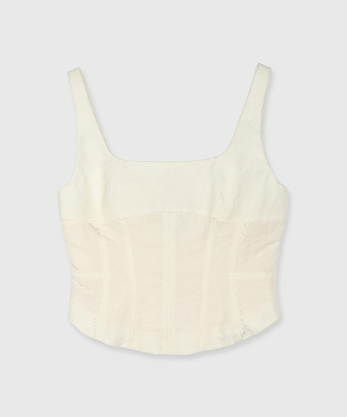 tシャツ MINIMAL GARMENT TOPS/ミニマルガーメントトップス レディース セール】MINIMAL GARMENT TOPS/ミニマルガーメントトップス（T