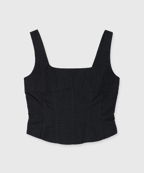 セール】MINIMAL GARMENT TOPS/ミニマルガーメントトップス（T