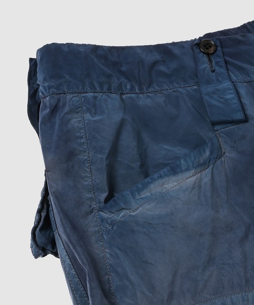 DAIRIKU “SURF VINTAGE ALIEN PKT PANTS” IMG_4890_e8ad5b6c-839a-443c-