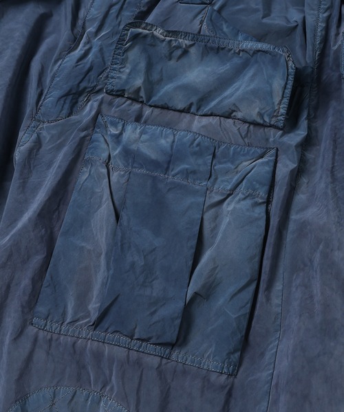 Surf Vintage' Alien PKT Pants（その他パンツ）｜DAIRIKU（ダイリク