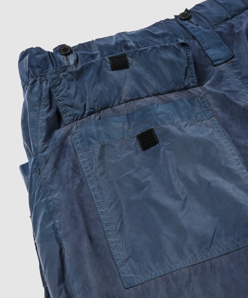 Surf Vintage' Alien PKT Pants（その他パンツ）｜DAIRIKU（ダイリク