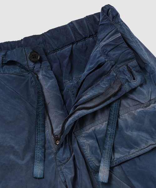 DAIRIKU “SURF VINTAGE ALIEN PKT PANTS” Surf Vintage“ Alien PKT Pants | DAIRIKU(ダイリク) / パンツ ワーク