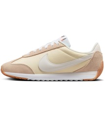 ナイキ NIKE ナイキ パシフィック