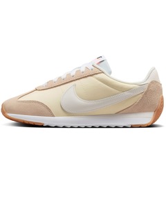 セール】ナイキ デイブレイク ウィメンズシューズ / Nike Daybreak