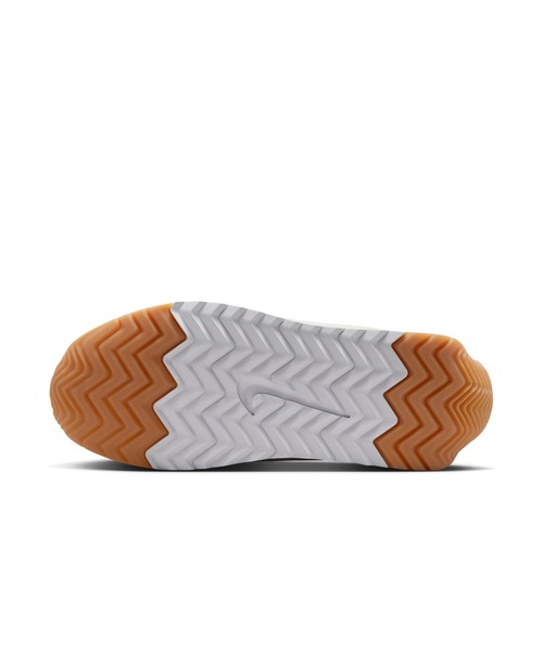 NIKE（ナイキ）の「ナイキ NIKE ナイキ パシフィック（スニーカー・レディース・マスタード・23.5cm/24.0cm/25.0cm/24.5cm）」の6枚目の写真
