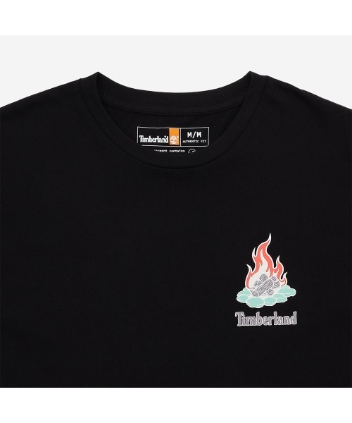 セール】メンズ 半袖 グラフィック Tシャツ（Tシャツ/カットソー