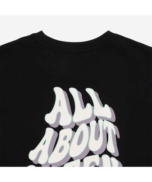 【Timberland】迷彩ロゴ 半袖 Tシャツ ブラック / 送料無料 Timberland tシャツ メンズ 半袖 ブーツ ロゴ Tシャツ
