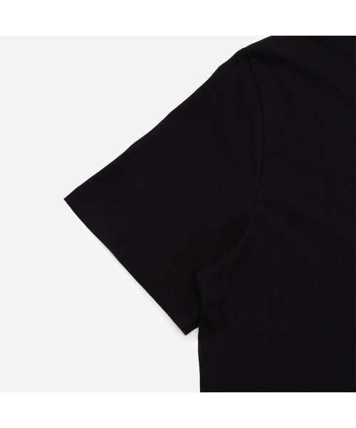 セール】メンズ 半袖 グラフィック Tシャツ（Tシャツ/カットソー