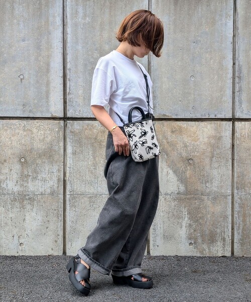 カンペール　CAMPER　サンダル　42　 約27センチ CAMPER｜[カンペール] TWINS / サンダル | Rakuten Fashion(楽天