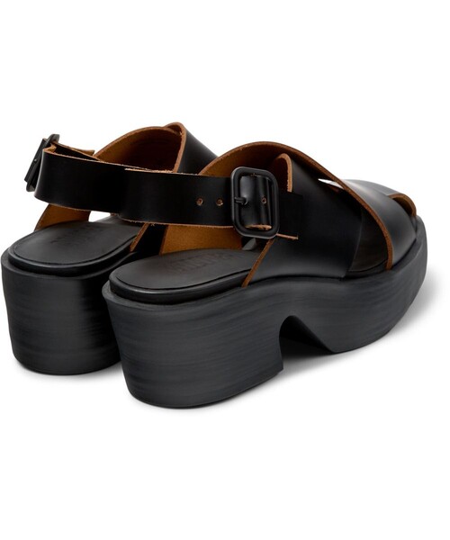 ✩美品✩カンペールサンダル セール】[カンペール] DANA / サンダル（サンダル）｜CAMPER