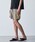 5351 POUR LES HOMMES�i�S�[�T���S�[�C�`�v�[���I���j�́u�y25S/S�z�R���r�l�[�V���� �V���[�g �J�[�S�p���c�i�J�[�S�p���c�j�v�b�J�[�L