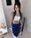 UP START�i�A�b�v�X�^�[�g�j�́u�yLAMPOON�z���[�X�i���o�����OT�V���c�iT�V���c/�J�b�g�\�[�j�v�b�O���[
