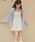 archivesiAV[j́uRbgXJbv[X~jL~s[Xis[XjvbAC{[