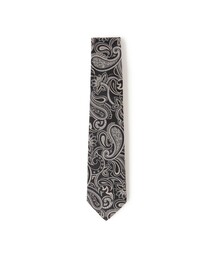 BEAMS MEN｜ビームス メンのネクタイ（ペイズリー柄）通販 - ZOZOTOWN