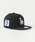 NEW ERAij[Gj́uNEW ERA/j[G 9FIFTY MLB Shohei Ohtani 17 x[X{[Lbv Jĕ hW[X LOfiLbvjvbubNn1